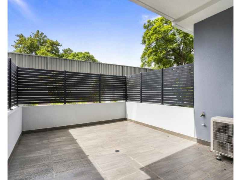 4/66-68 Cambridge Street, Blacktown NSW 2148